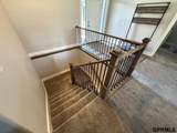 2836 Brooks Hollow Drive - Photo 18
