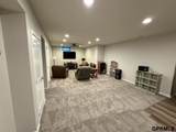 2836 Brooks Hollow Drive - Photo 21