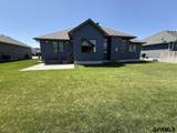 2836 Brooks Hollow Drive - Photo 3