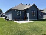 2836 Brooks Hollow Drive - Photo 4
