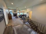 2836 Brooks Hollow Drive - Photo 5