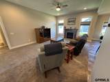 2836 Brooks Hollow Drive - Photo 6