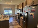 2836 Brooks Hollow Drive - Photo 7