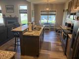 2836 Brooks Hollow Drive - Photo 8