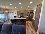 2836 Brooks Hollow Drive - Photo 9