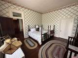 127 Atlantic Street - Photo 10