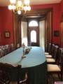 127 Atlantic Street - Photo 11