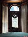 127 Atlantic Street - Photo 12