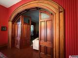 127 Atlantic Street - Photo 13