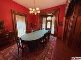 127 Atlantic Street - Photo 14