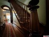 127 Atlantic Street - Photo 35