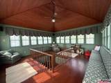 127 Atlantic Street - Photo 36