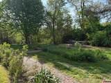 127 Atlantic Street - Photo 37