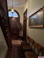 127 Atlantic Street - Photo 5
