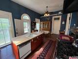 127 Atlantic Street - Photo 6