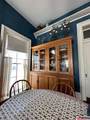 127 Atlantic Street - Photo 7