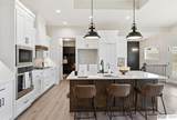 20126 S Street - Photo 10
