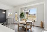 20126 S Street - Photo 11