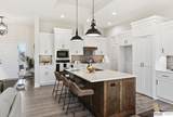 20126 S Street - Photo 12