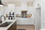 20126 S Street - Photo 13