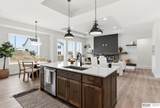 20126 S Street - Photo 14
