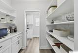 20126 S Street - Photo 15