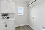 20126 S Street - Photo 16