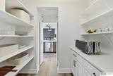 20126 S Street - Photo 17