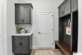 20126 S Street - Photo 18