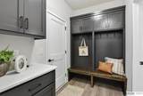 20126 S Street - Photo 19