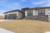 20126 S Street - Photo 2