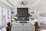 20126 S Street - Photo 20