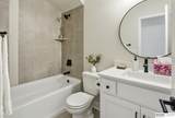 20126 S Street - Photo 21