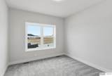 20126 S Street - Photo 22