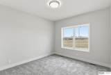 20126 S Street - Photo 23