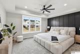 20126 S Street - Photo 24
