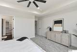20126 S Street - Photo 25