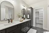 20126 S Street - Photo 26