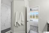 20126 S Street - Photo 27
