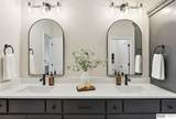 20126 S Street - Photo 28