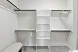 20126 S Street - Photo 29