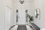 20126 S Street - Photo 3