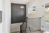 20126 S Street - Photo 30