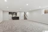 20126 S Street - Photo 31