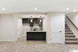 20126 S Street - Photo 32