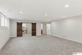 20126 S Street - Photo 33