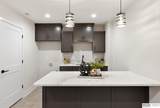 20126 S Street - Photo 34