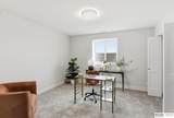 20126 S Street - Photo 35