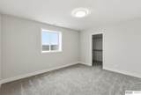 20126 S Street - Photo 36