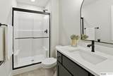 20126 S Street - Photo 37
